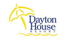 Dayton House