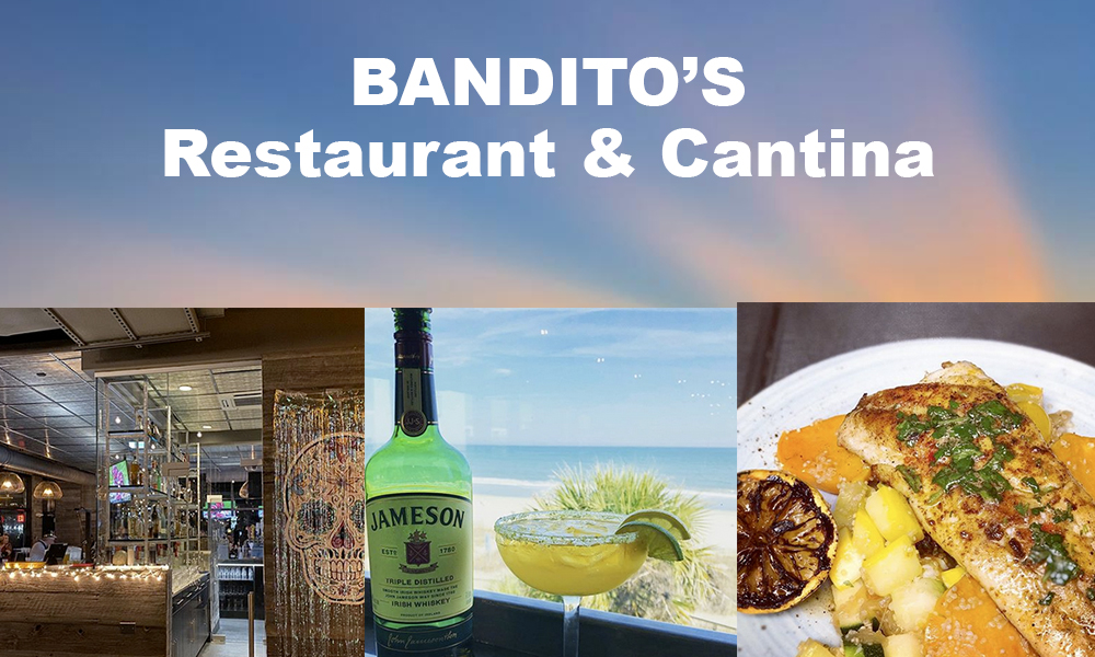 5 Great Ways To Celebrate Cinco de Mayo in Myrtle Beach Dayton House