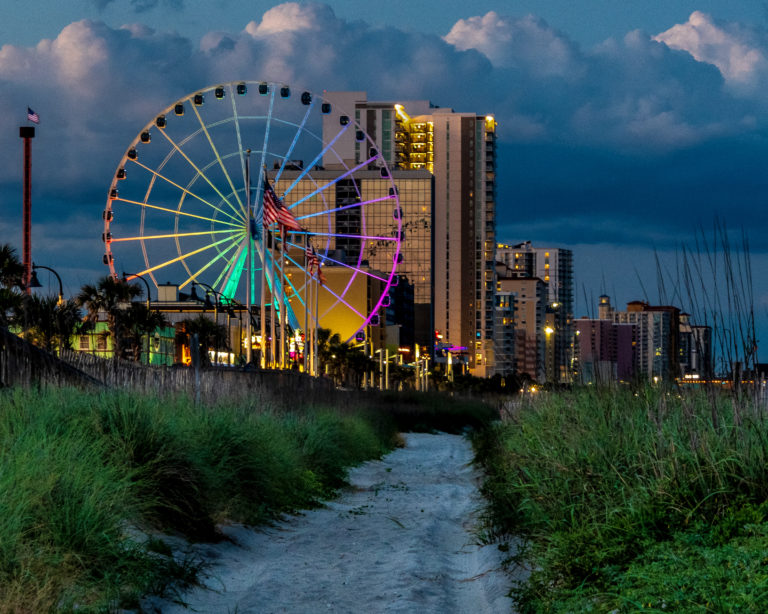 2023 CCMF Planning Guide Schedules, Parking & Insider Tips
